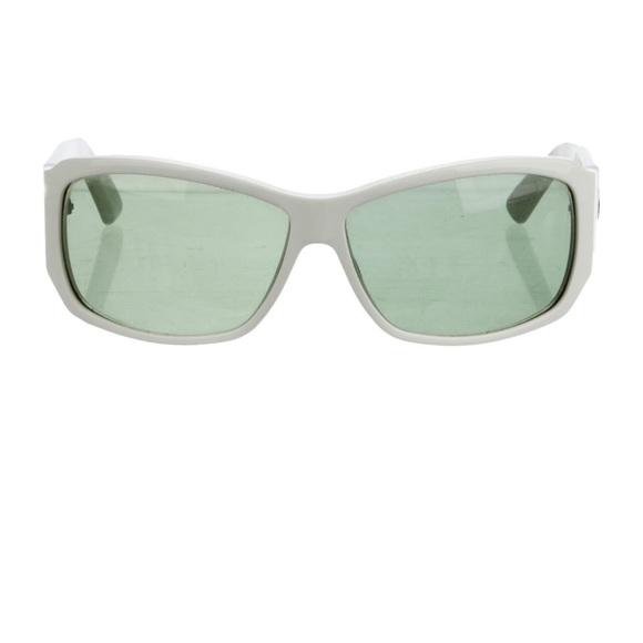 Gucci sunglasses main image 5